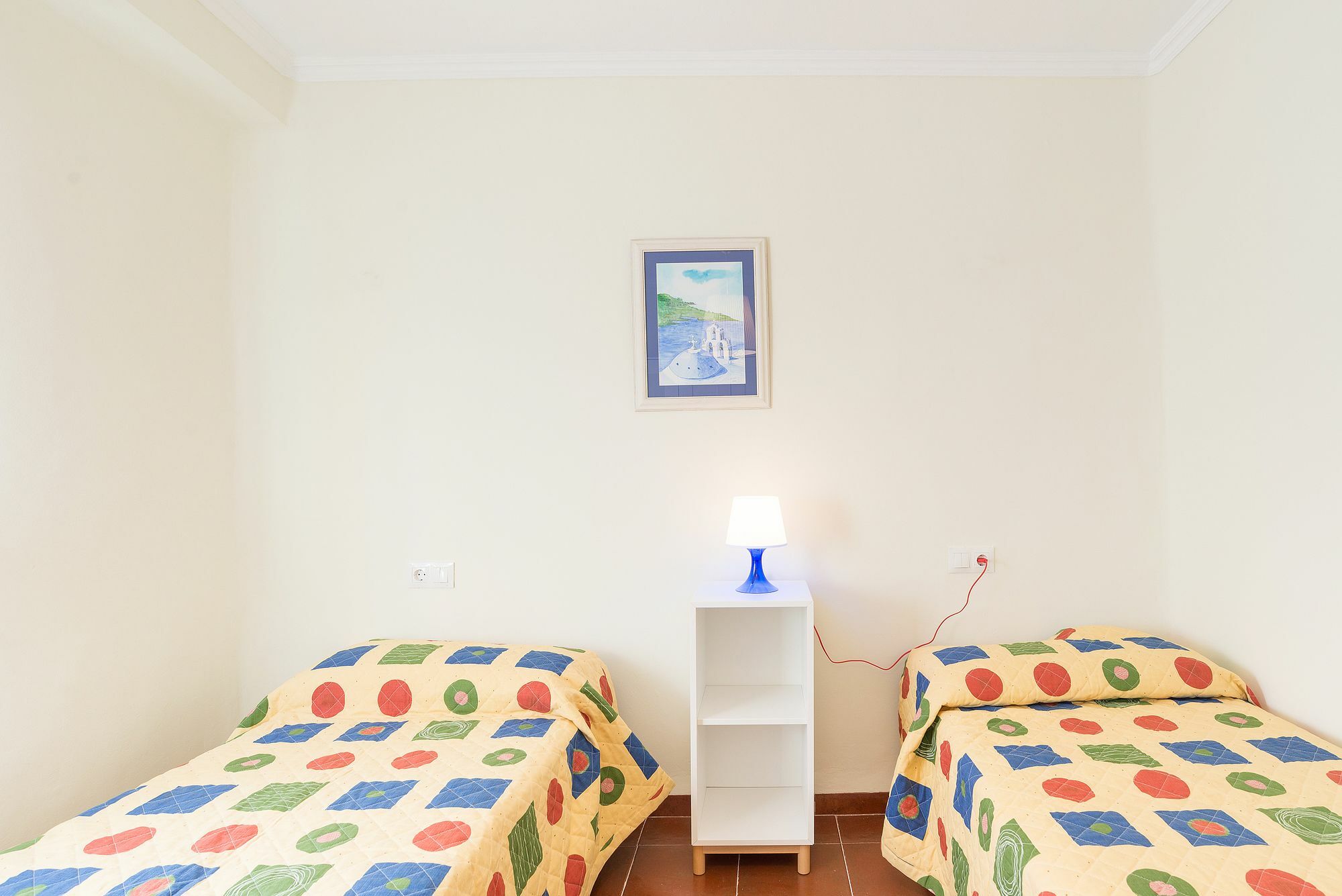 Victoria Citycenter Apartment Малага Екстер'єр фото