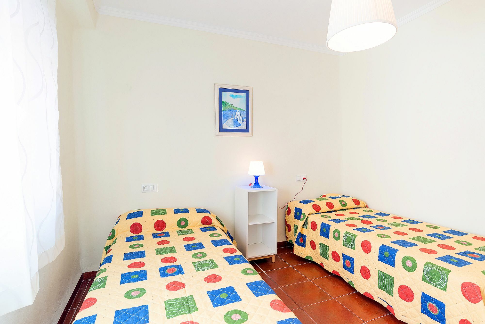 Victoria Citycenter Apartment Малага Екстер'єр фото